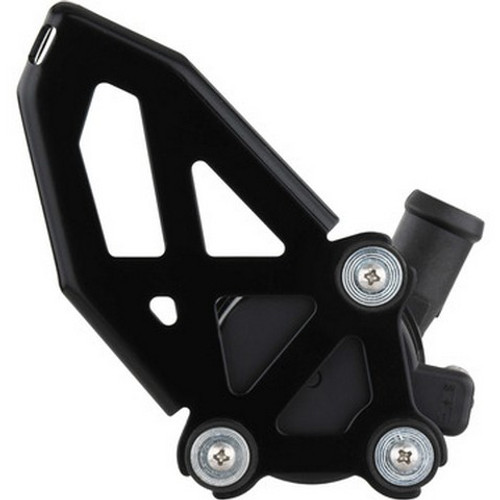 Dayco Drive Motor Inverter Cooler Water Pump P/N:DEP1052