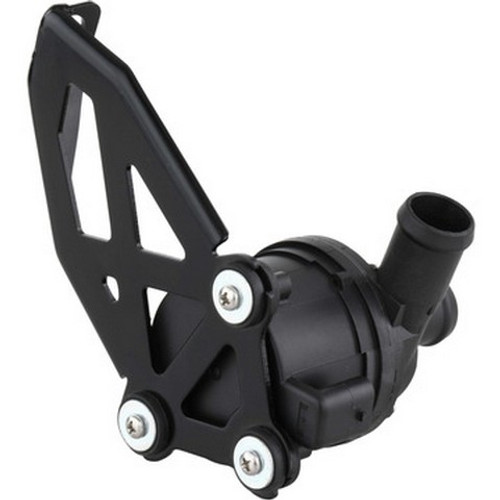 Dayco Drive Motor Inverter Cooler Water Pump P/N:DEP1052