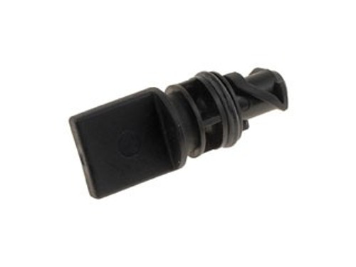 Dorman - HELP Radiator Drain Petcock P/N:61134
