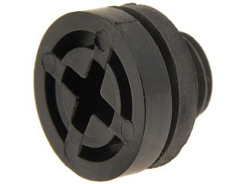 Dorman - HELP Radiator Drain Petcock P/N:61137