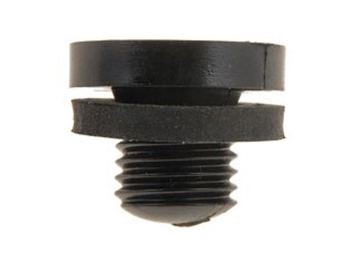 Dorman - HELP Radiator Drain Petcock P/N:61137