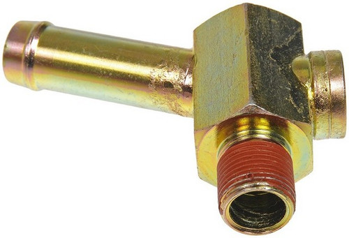 Dorman - HELP HVAC Heater Hose Fitting P/N:47993