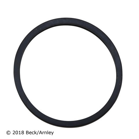 Beck/Arnley Engine Coolant Thermostat 143-0131 - view 4