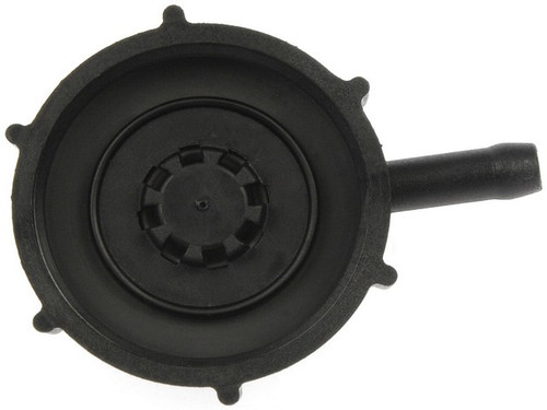 Dorman - HD Solutions Engine Coolant Reservoir Cap P/N:902-5402