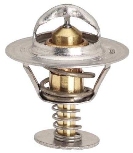 Gates Engine Coolant Thermostat P/N:33907