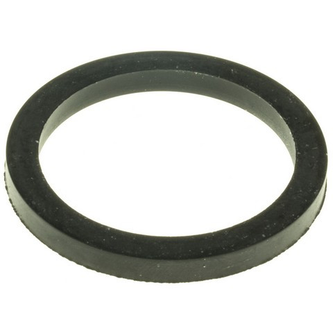 Motorad Engine Coolant Thermostat Seal P/N:MG80
