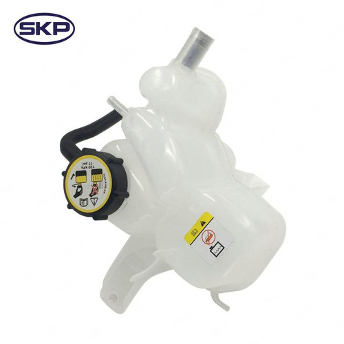 SKP Engine Coolant Reservoir SK603215 - view 2