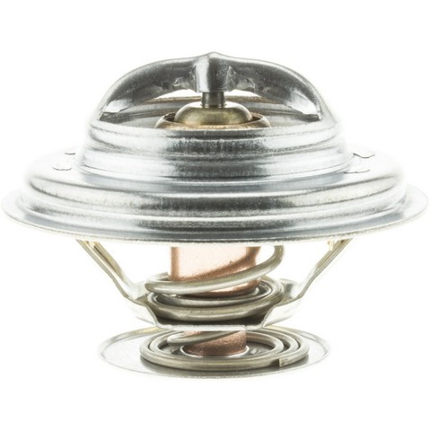 Motorad Engine Coolant Thermostat 7247-174 - view 3
