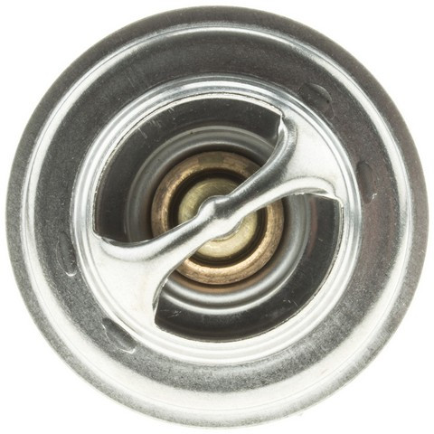 Motorad Engine Coolant Thermostat P/N:7247-174