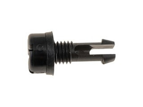Dorman - HELP Radiator Drain Petcock P/N:61138
