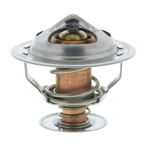 Motorad Engine Coolant Thermostat P/N:2015-180