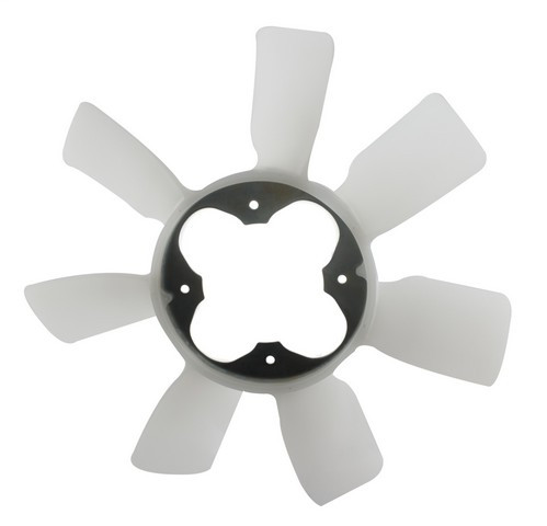 AISIN Engine Cooling Fan Blade FNT002
