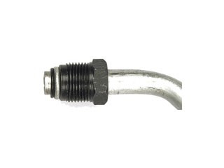 Dorman - OE Solutions Engine Oil Cooler Hose Assembly P/N:625-109