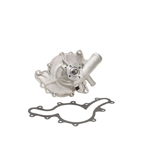 Dayco Engine Water Pump DP1046