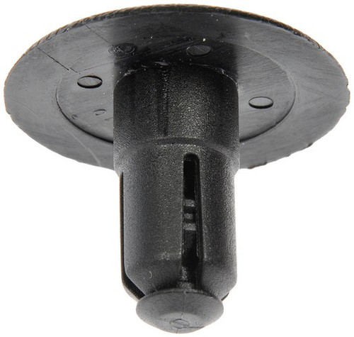 Dorman - Autograde Radiator Support Baffle Clip 963-408 - view 2