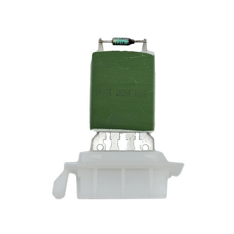 HOLSTEIN HVAC Blower Motor Resistor P/N:2BMR0189