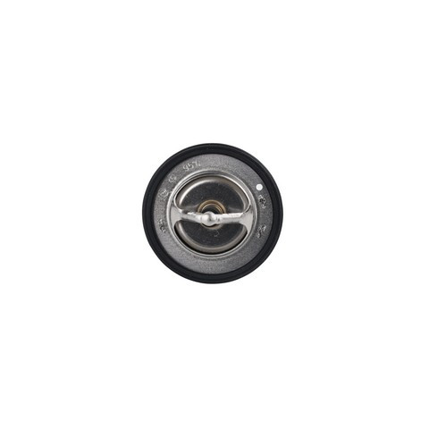 AISIN Engine Coolant Thermostat THN001 - view 6