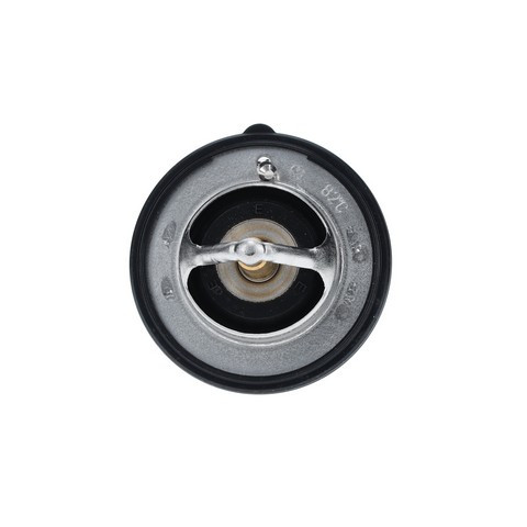 AISIN Engine Coolant Thermostat P/N:THZ-002