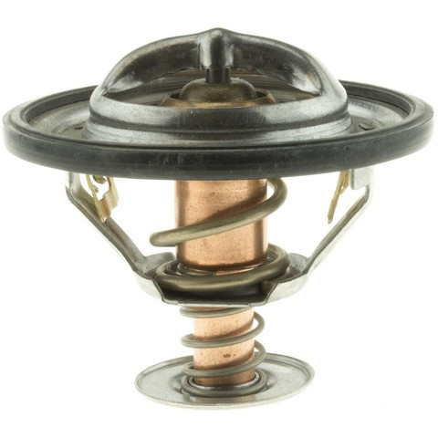 Motorad Engine Coolant Thermostat 7301-170 - view 3