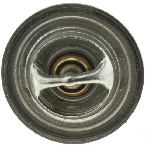 Motorad Engine Coolant Thermostat 7301-170 - view 4
