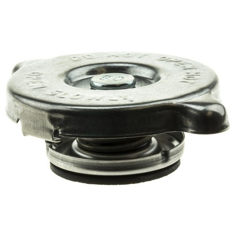 Motorad Radiator Cap T-9
