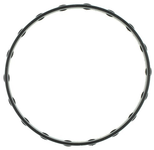 MAHLE Engine Coolant Thermostat Seal C32733 - view 2