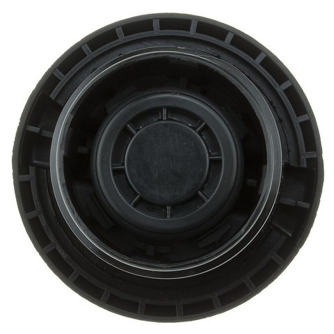 Motorad Engine Coolant Reservoir Cap T-41 - view 3