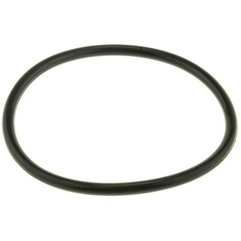 Motorad Engine Coolant Thermostat Seal P/N:MG28EA