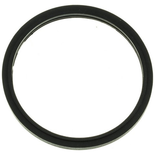 Motorad Engine Coolant Thermostat Seal P/N:MG91EA