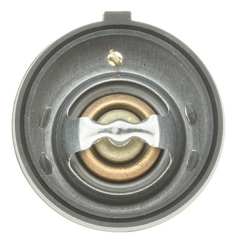 Motorad Engine Coolant Thermostat 7340-180 - view 4