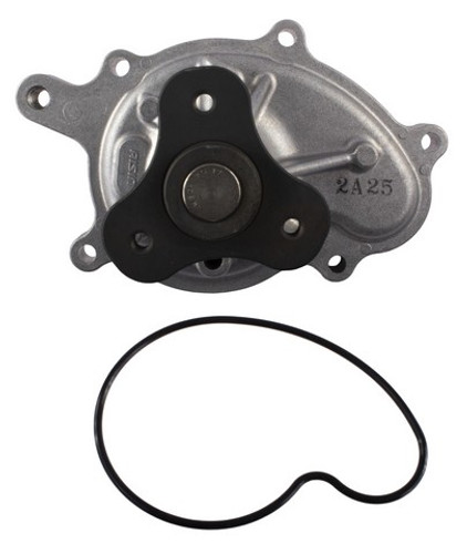 AISIN Engine Water Pump P/N:WPF-033