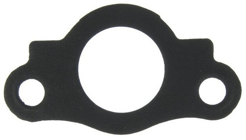 MAHLE Engine Coolant Outlet Gasket C32982