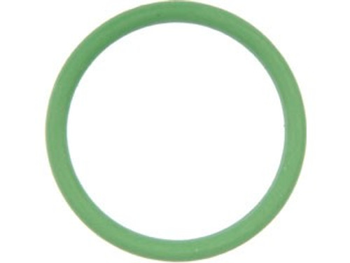 Dorman - Autograde  P/N:487-405