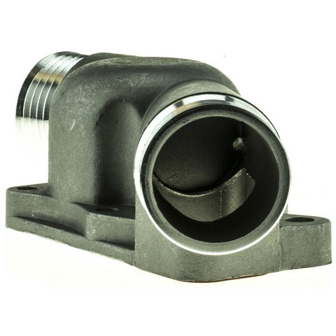Motorad Engine Coolant Water Outlet CH5541 - view 5