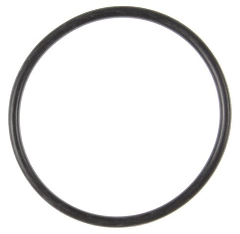 MAHLE Engine Oil Cooler Gasket B32798