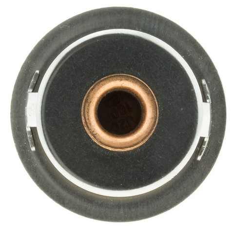 Motorad Engine Coolant Thermostat 308-180 - view 7