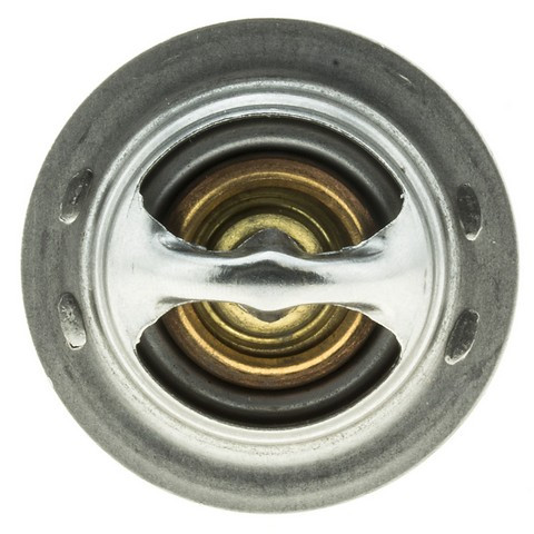 Motorad Engine Coolant Thermostat 308-180 - view 8