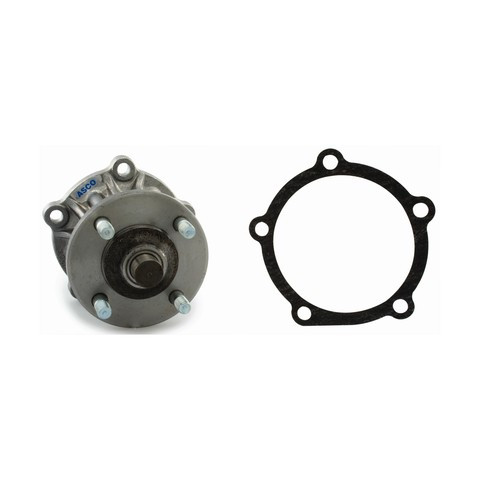 AISIN Engine Water Pump WPT065