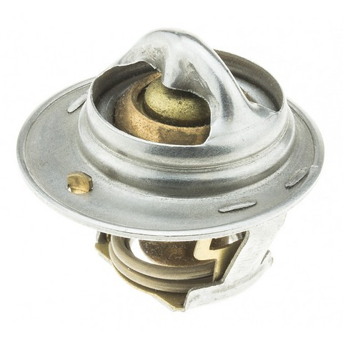 Motorad Engine Coolant Thermostat 7239-180
