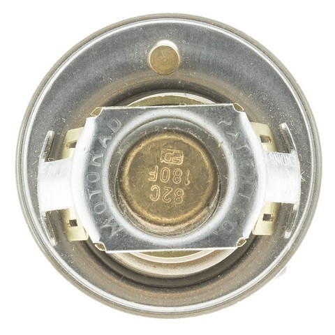 Motorad Engine Coolant Thermostat 7239-180 - view 3