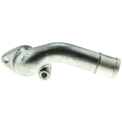 Motorad Engine Coolant Thermostat Housing,Engine Coolant Water Outlet P/N:CH3066