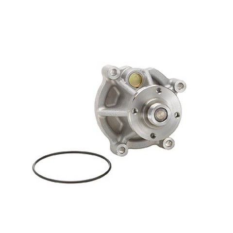 Dayco Engine Water Pump DP984