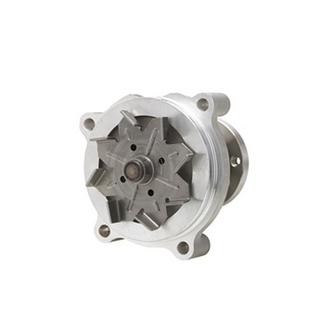 Dayco Engine Water Pump DP984 - view 6