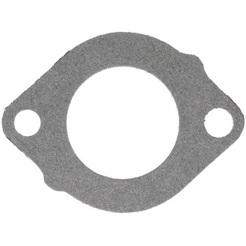 Motorad Engine Coolant Thermostat Housing Gasket MG-97
