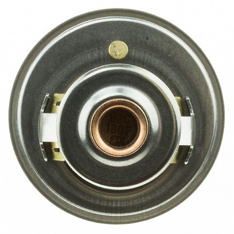 Motorad Engine Coolant Thermostat 7242-180 - view 2