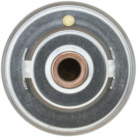 Motorad Engine Coolant Thermostat 233-195JV - view 6