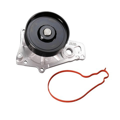 GMB Engine Water Pump 115-3160