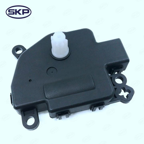 SKP HVAC Blend Door Actuator SK604029 - view 2