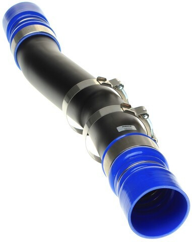 MAHLE Intercooler Hose 513TK23564000 - view 3