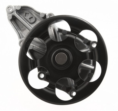 AISIN Engine Water Pump WPH060 - view 3